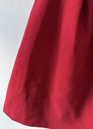 Sale 24 години 🔥 юбка ba&amp;sh 5