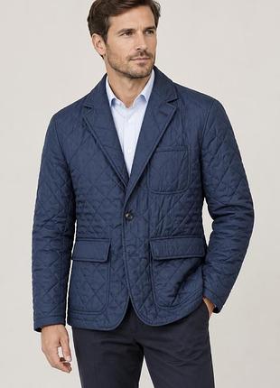 Куртка від ralph lauren
