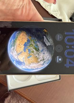 Мобільний телефон  apple iphone 13 pro max 512 3