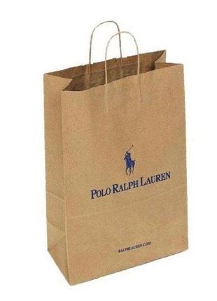 Светр polo ralph lauren 8