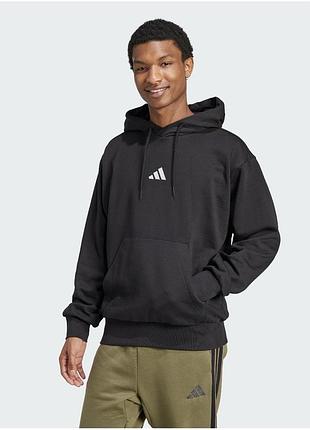 Худі adidas