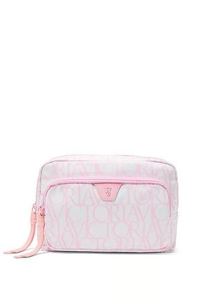 Косметичка victoria's secret