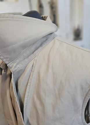 Дилетант just anderson uniqlo 8