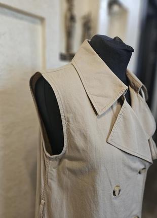 Дилетант just anderson uniqlo 5