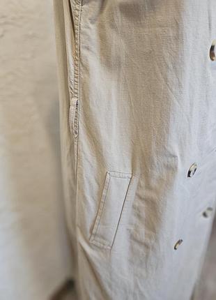 Дилетант just anderson uniqlo 4