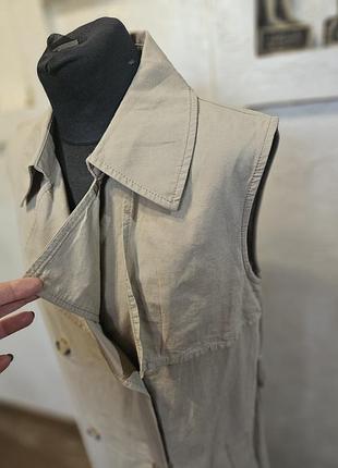Дилетант just anderson uniqlo 6
