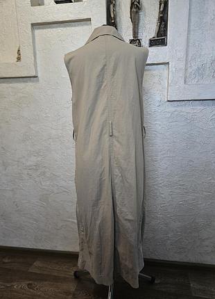 Дилетант just anderson uniqlo 7