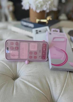 Чохол beats iphone 17 pro, 18 pro, 17 pro max, 18 pro max 6