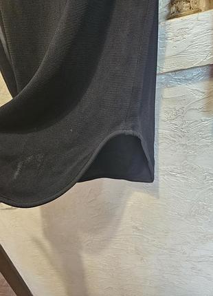 Свитер  alexander wang h&m 2