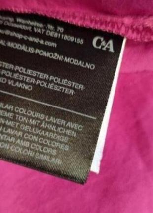Платье, платье c&amp;a. состояние идеальное. 3