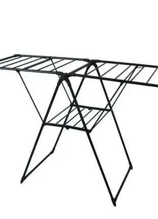 Cушка для белья rainberg. 2