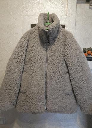 Шутка шерсть  arket  nova fides