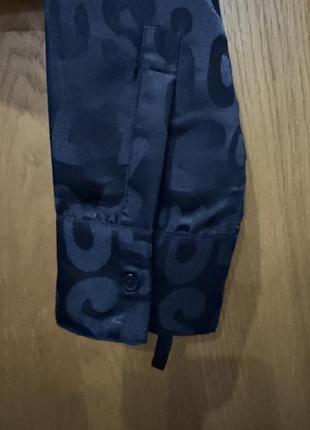 Укорочена сорочка asos 4
