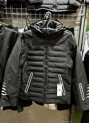 Гірськолижні костюми bogner