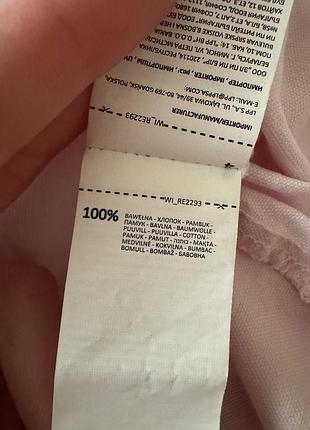 Сорочка, блуза reserved , zara 4