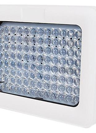 Інфрачервоний прожектор lightwell lw96-100ir60-12 100 м 850 нм 30°