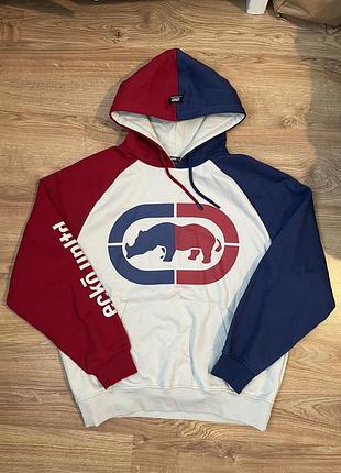 Худі ecko unltd s