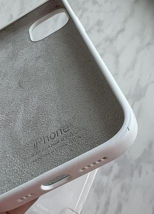 Чохол для телефону apple 13 5