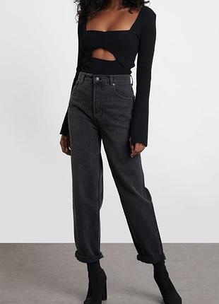 Boyish jeans, брендові джинси the toby, р.26