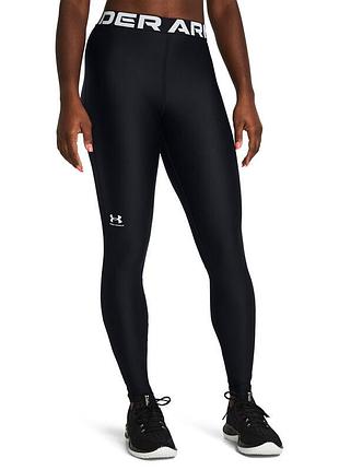 Лосіни under armour
