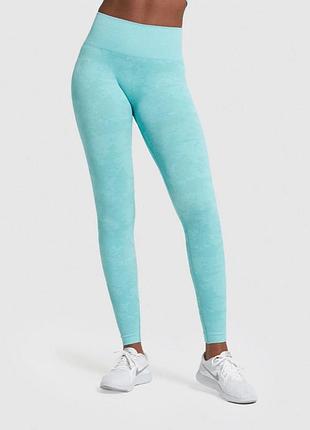 Лосіни gymshark 2