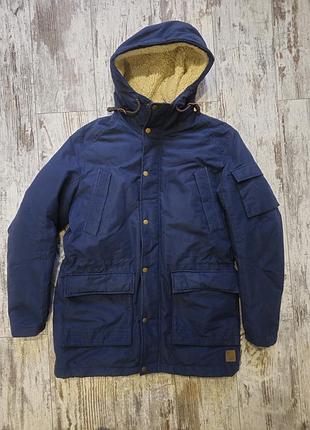 Куртка jack and jones