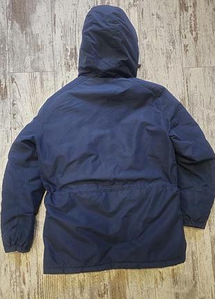 Куртка jack and jones 6
