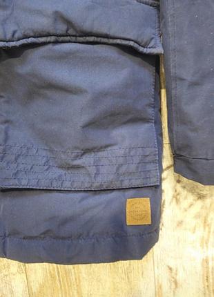 Куртка jack and jones 5