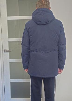 Куртка jack and jones 8