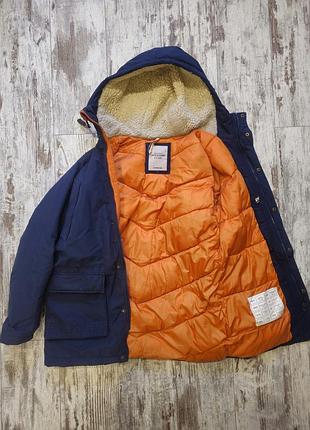 Куртка jack and jones 2