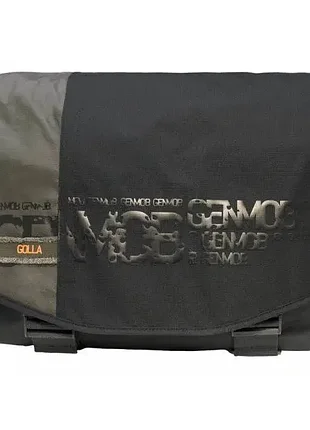Сумка для ноутбука 17.3" golla laptop basic pico black (g1277)