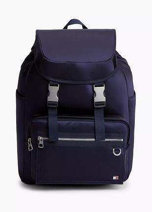 Рюкзак tommy hilfiger