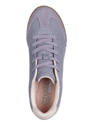 Фірмові кросівки skechers zinger 2.0-ultimate classic womens shoes