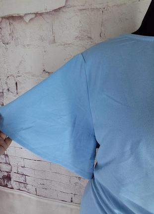 Святкова сукня жіноча 4