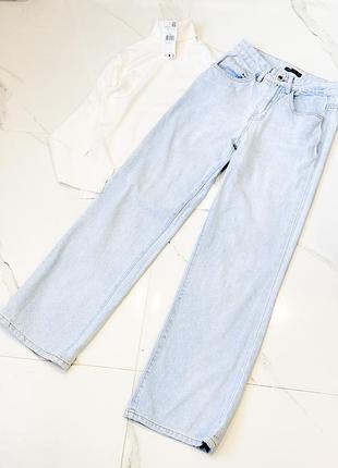 Джинси shein pp 26