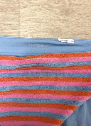Купальник женский 4