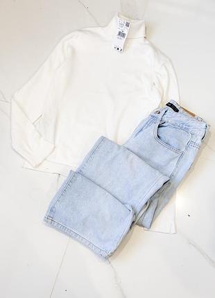 Гольф mango pp 11-12 років