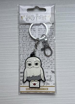 Брелок букля harry potter, гарі поттер