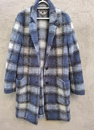Tommy hilfiger  пальто