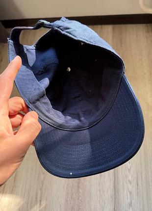 Кепка nike оригінал 2