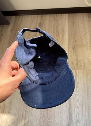 Кепка nike оригінал 5