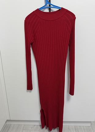 Сукня yas, xs
