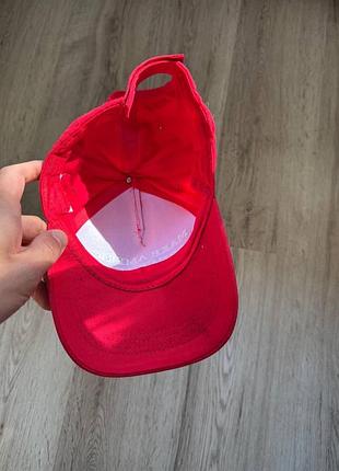 Кепка make america great again maga 7