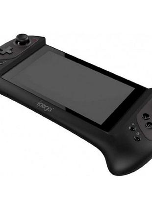 Джойстик ipega pg-9163 (для планшета)