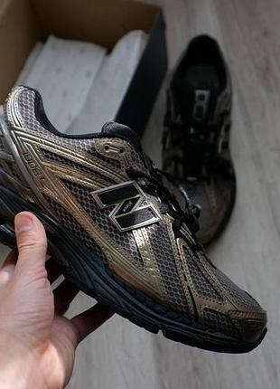 Кросівки new balance 1906r оригінал