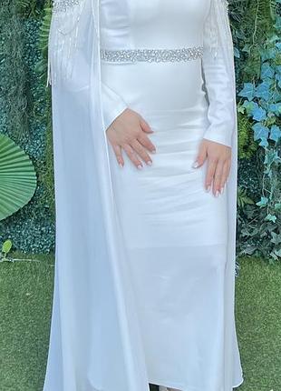 Святкова сукня