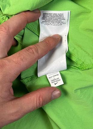 Вітровка nike wolfsburg 7