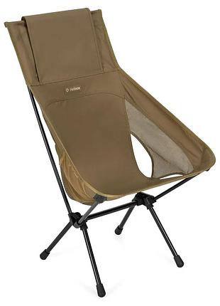 Крісло розкладне helinox chair one highback (re)