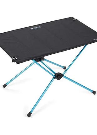 Cтіл розкладний helinox table one hard top medium