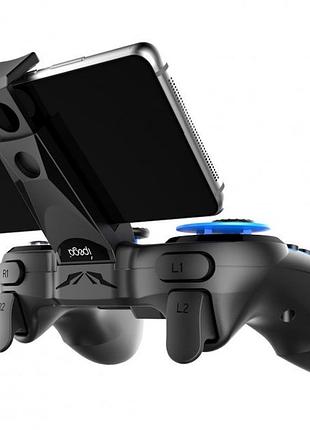 Беспроводной bluetooth геймпад ipega pg-9090 3